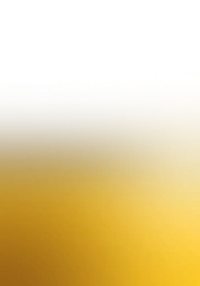 Fondo decorativo