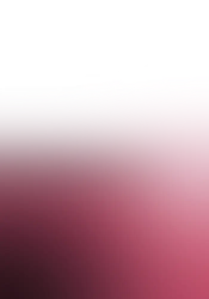 Fondo decorativo